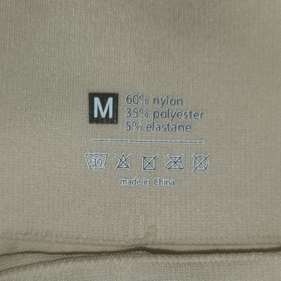 Work-out Bundle - Picture 7 of 7